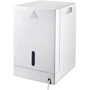 Кондиционер Honeywell ZETA DCS2AE White (TOW016147) фото 2
