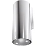 Вытяжка Faber Cylindra Isola Ev8 X A37 Eln (110.0332.308)