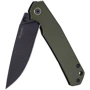 Нож Ruike P801-G (P801-G) фото 8