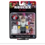 Ігрова колекційна фігурка Jazwares Roblox Core Figures Mr Toilet W9 (ROB0391)