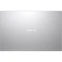 Ноутбук ASUS X515MA-EJ926 (90NB0TH2-M00NH0) UA: Видеоадаптер Intel UHD Graphics