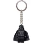 Фигурка-брелок LEGO Star Wars Darth Vader (854236): Количество деталей, шт. 1