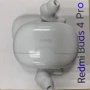 Xiaomi Redmi Buds 4 Pro White (Навушники)(78753654)Stylus approved: Виробник Xiaomi