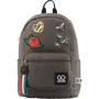Рюкзак подростковый GoPack GO19-138L-2
