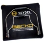Держатель для губной гармоники SEYDEL The GECKO Harmonica Holder