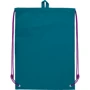 Сумка для обуви Kite Education Adorable K21-600M-13
