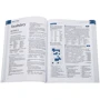 Grammar and Vocabulary for CAE and CPE + Key: Производитель Pearson Education