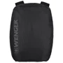 Сумка для ноутбука Wenger 14" Tech Pack Black (606488) фото 6