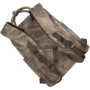 Сумка для ноутбуков RivaCase 13.3" 8925 Beige (8925Beige) фото 11