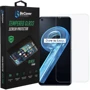 Аксесуар для смартфона BeCover Tempered Glass for Realme 9i (708128)
