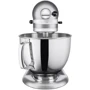 Кухонный комбайн KitchenAid Artisan 5KSM175PSECU: Мощность, Вт 300