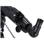 Телескоп Carbon 70/700 AZ, 88015