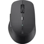 Мышь RAPOO M300 Silent Wireless Multi-Mode