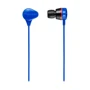 Наушники Pioneer SE-CL331-L