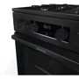 Плита комбінована Gorenje GKS5C70BJ фото 10