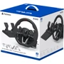 Аксессуар для приставок Hori Racing Wheel APEX for PS5/PS4, PC (SPF-004U) фото 6