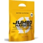 Гейнер Scitec Nutrition Jumbo Hardcore 5355 g / 35 servings / chocolate