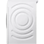Стиральная машина BOSCH WGB244A40: Загрузка белья (стирка), кг 9