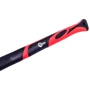 Колун Intertool HT-0275 фото 5