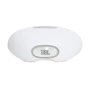 Акустика JBL Playlist White (JBLPLYLIST150WHTEU): Колір білий