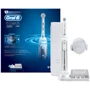 Зубная щетка Braun Oral-B Genius 8000/D701.515.5XC type 3765: Назначение взрослая