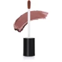 Pierre Cardin Lip Master Liquid Lipstick Dark Velvet Помада для губ 7 ml: Тип помады Жидкая помада