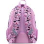 Рюкзак шкільний GoPack Education More love GO22-175M-2 фото 11