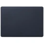 Native Union Stow Slim Sleeve Case Indigo (STOW-MBS-IND-14) for MacBook Pro 14" M1: Цвет Синий (Blue)