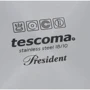Кастрюля Tescoma President 24 см 5 л (780255): Тип Традиционная