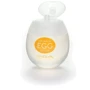 Набор лубрикантов Tenga Egg Lotion (6 шт по 65 мл)