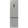 Холодильник Gorenje NRK612ORAB