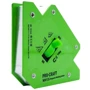 Магнитный угольник для сварки Procraft WH13S фото 3