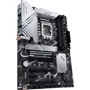 ASUS PRIME Z790-P WIFI-CSM: Роз'єми на задній панелі USB 2.0, USB Type-C, USB 3.2 Gen 2, USB 3.2 Gen 1