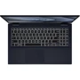 Ноутбук ASUS Expertbook B1 B1502CVA (90NX06X1-M02NF0) UA: Тип экрана матовый