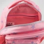 Рюкзак детский Kite Kids Studio Pets (SP19-559XS): Спинка Ортопедическая (анатомическая)