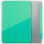 Аксессуар для iPad LAUT Huex Mint (LAUT_IPD10_HX_MT) for iPad Air 2019