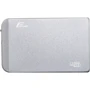 Аксесуар для накопичувача Frime SSD / HDD 2.5 "USB2.0 Silver SATA (FHE61.25U20)