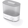 Стерилизатор электрический Philips AVENT 2 в 1 Advanced (SCF291/00) фото 7
