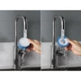 Фильтр для пылесоса Electrolux ESKW5