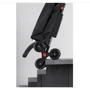 Сумка-тележка Rolser I-Max Termo Zen 6L Negro черная (IMX355-1023) фото 11