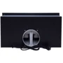 Вытяжка WEILOR PTS 6265 BL 1300 LED Strip фото 5