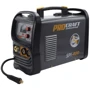 Инверторный сварочный полуавтомат Procraft industrial SPI400