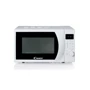 Микроволновая печь Candy CMW2070DW