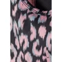 Топ H&M 112-6945179 134-140 см черный (2 шт.): Тип Топы