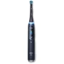 Зубная щетка Braun Oral-B iO Series 8 Black Onyx: Назначение взрослая