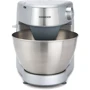 Кухонный комбайн Kenwood Prospero+ KHC29.A0SI: Конструкция стационарный