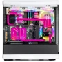 Персональный компьютер (ПК) ARTLINE Overlord P99 Windows 11 Pro (P99v80Win): Оперативная память 64GB DDR5-6400 RGB