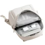 Рюкзак XD Design Soft Daypack серый (P705.983) фото 9