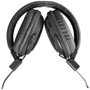 Наушники Gelius Pro Perfect 2 GL-HBB-0019 Black: Диапазон частот (Гц) 20 - 20 000