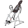 Прочий тренажер Инверсионный стол Fit-On Gravity 8775-0001: Производитель Fit-On